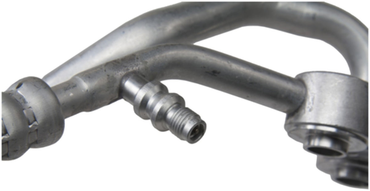 Four Seasons A/C Manifold Hose Assembly 55851