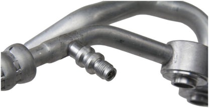 Four Seasons A/C Manifold Hose Assembly 55851