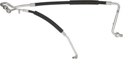 Four Seasons A/C Manifold Hose Assembly 55852