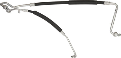 Four Seasons A/C Manifold Hose Assembly 55852