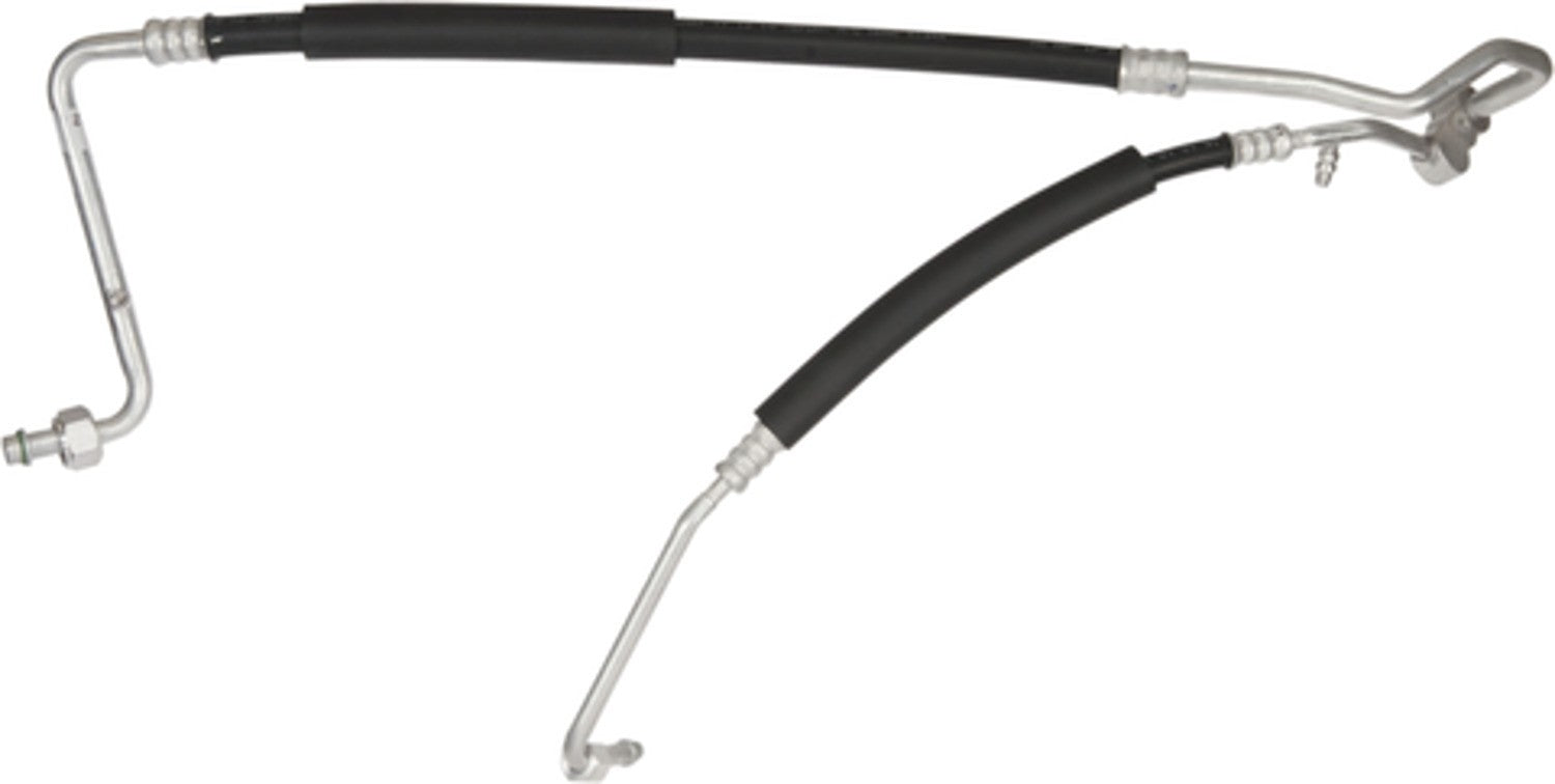 Four Seasons A/C Manifold Hose Assembly 55852