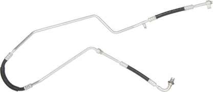 Four Seasons Liquid Line Hose Assembly w/ Serviceable Orifice Tube 55854
