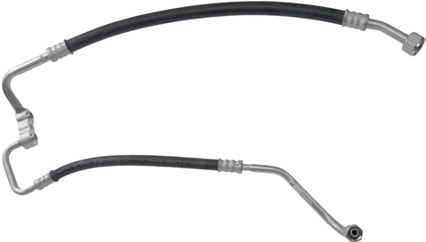 Four Seasons A/C Manifold Hose Assembly 55856