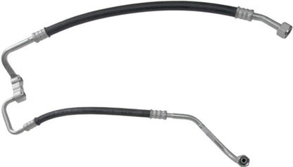 Four Seasons A/C Manifold Hose Assembly 55856