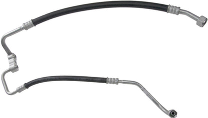 Four Seasons A/C Manifold Hose Assembly 55856