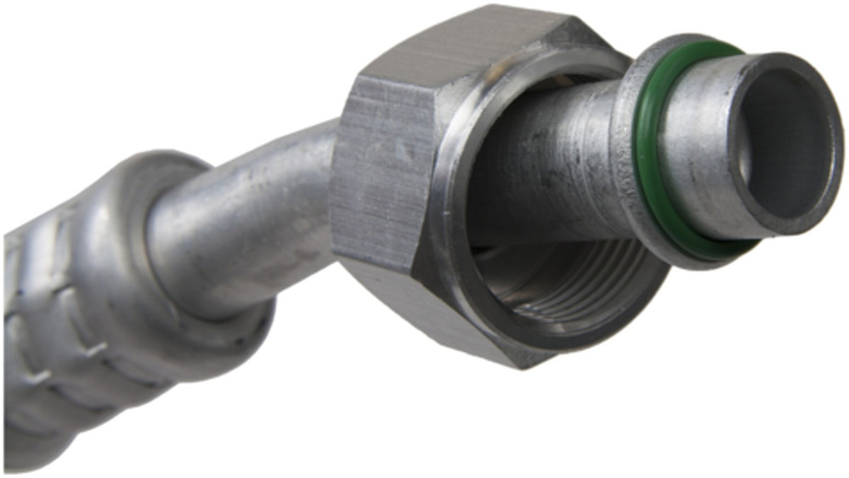 Four Seasons A/C Manifold Hose Assembly 55856