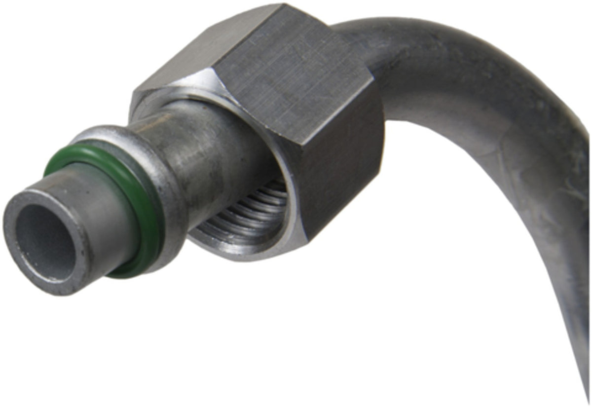 Four Seasons A/C Manifold Hose Assembly 55856