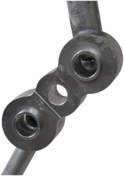 Four Seasons A/C Manifold Hose Assembly 55856