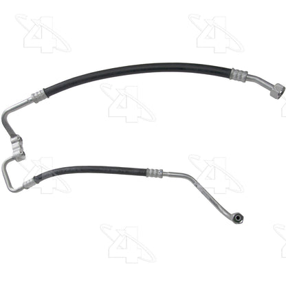 Four Seasons A/C Manifold Hose Assembly 55856