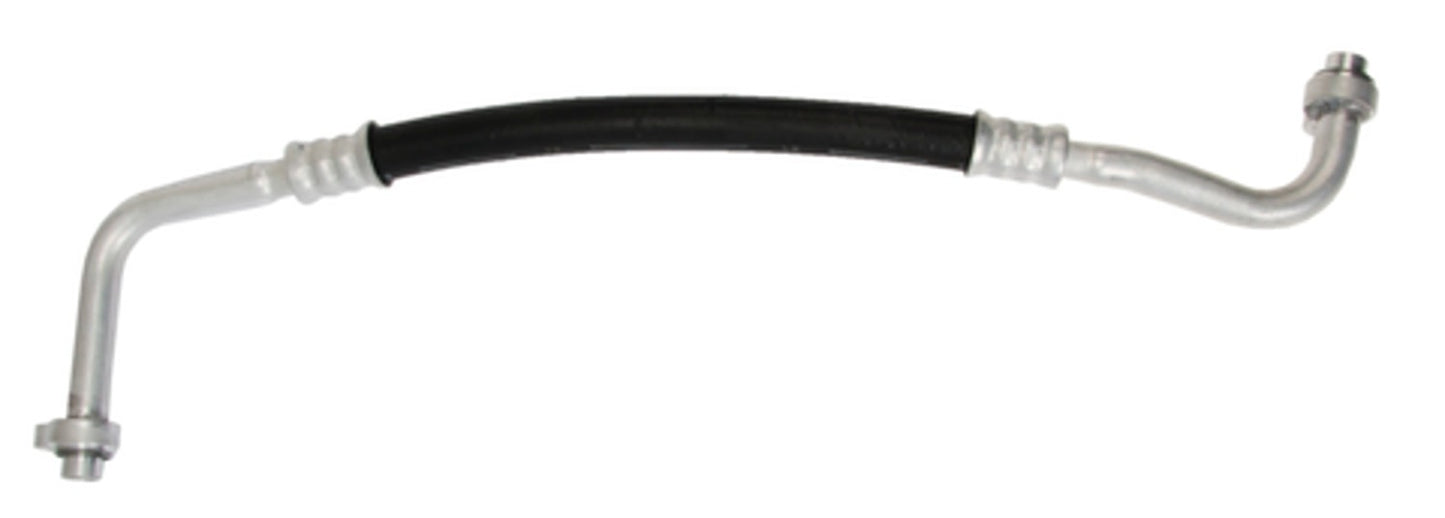 Four Seasons A/C Refrigerant Suction Hose 55859