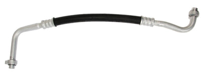 Four Seasons A/C Refrigerant Suction Hose 55859