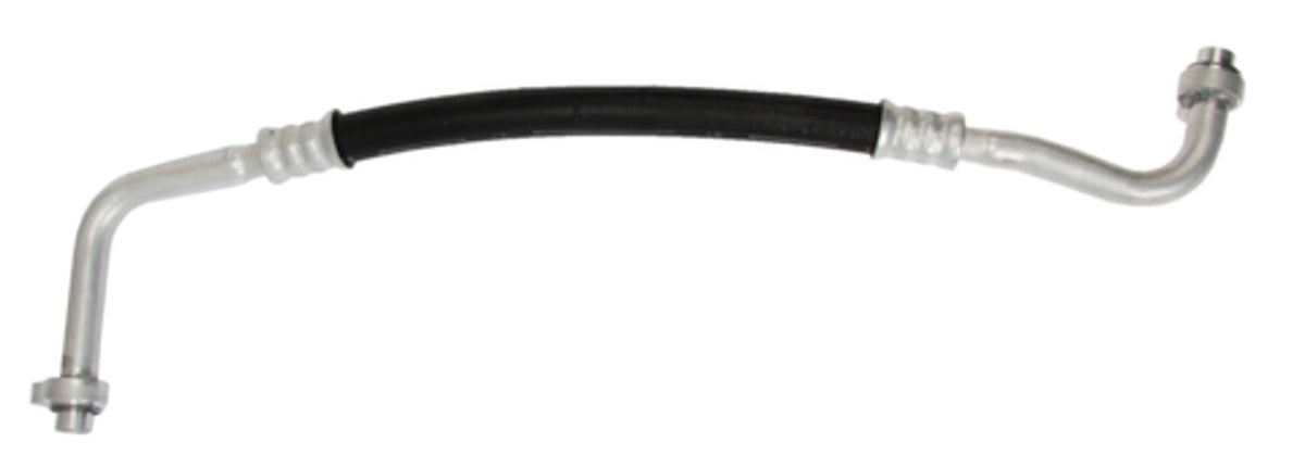 Four Seasons A/C Refrigerant Suction Hose 55859