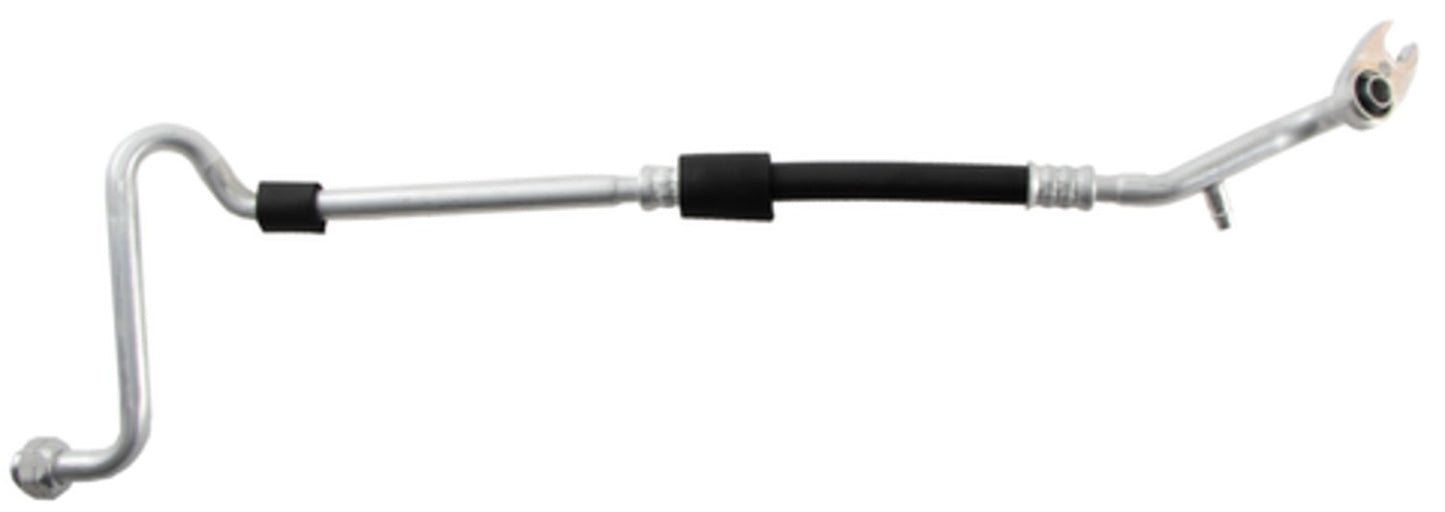 Four Seasons Suction Line Hose Assembly 55860