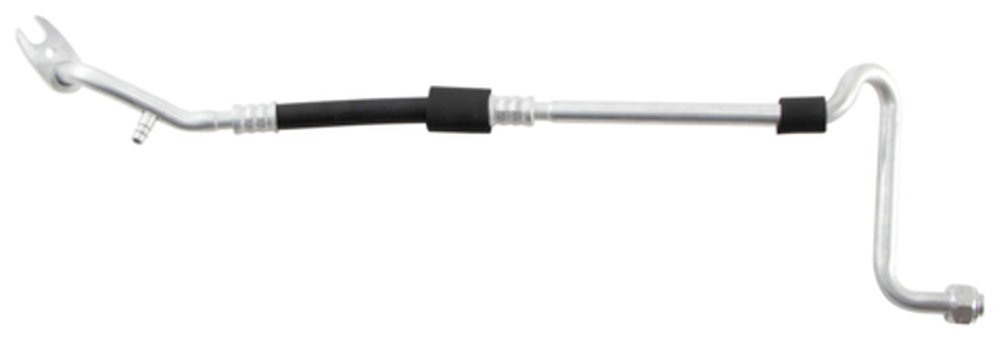 Four Seasons Suction Line Hose Assembly 55860