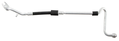 Four Seasons Suction Line Hose Assembly 55860