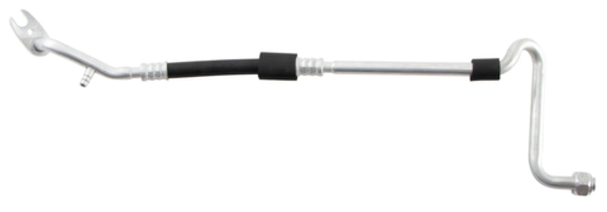 Four Seasons Suction Line Hose Assembly 55860