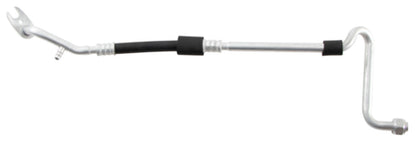 Four Seasons Suction Line Hose Assembly 55860