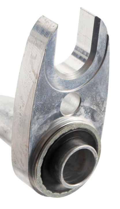 Four Seasons Suction Line Hose Assembly 55860