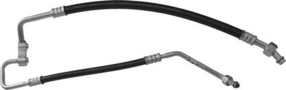 Four Seasons A/C Manifold Hose Assembly 55863