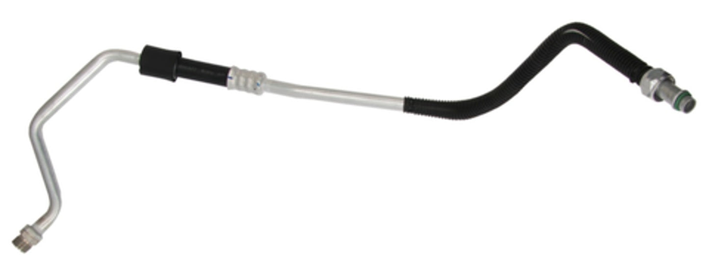 Four Seasons A/C Refrigerant Suction Hose 55864