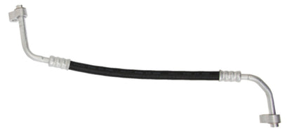 Four Seasons Discharge Line Hose Assembly 55867