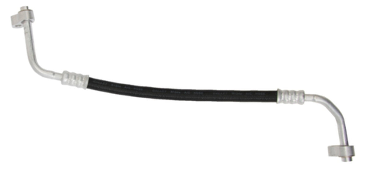 Four Seasons Discharge Line Hose Assembly 55867