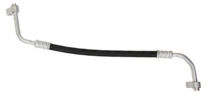 Four Seasons Discharge Line Hose Assembly 55867