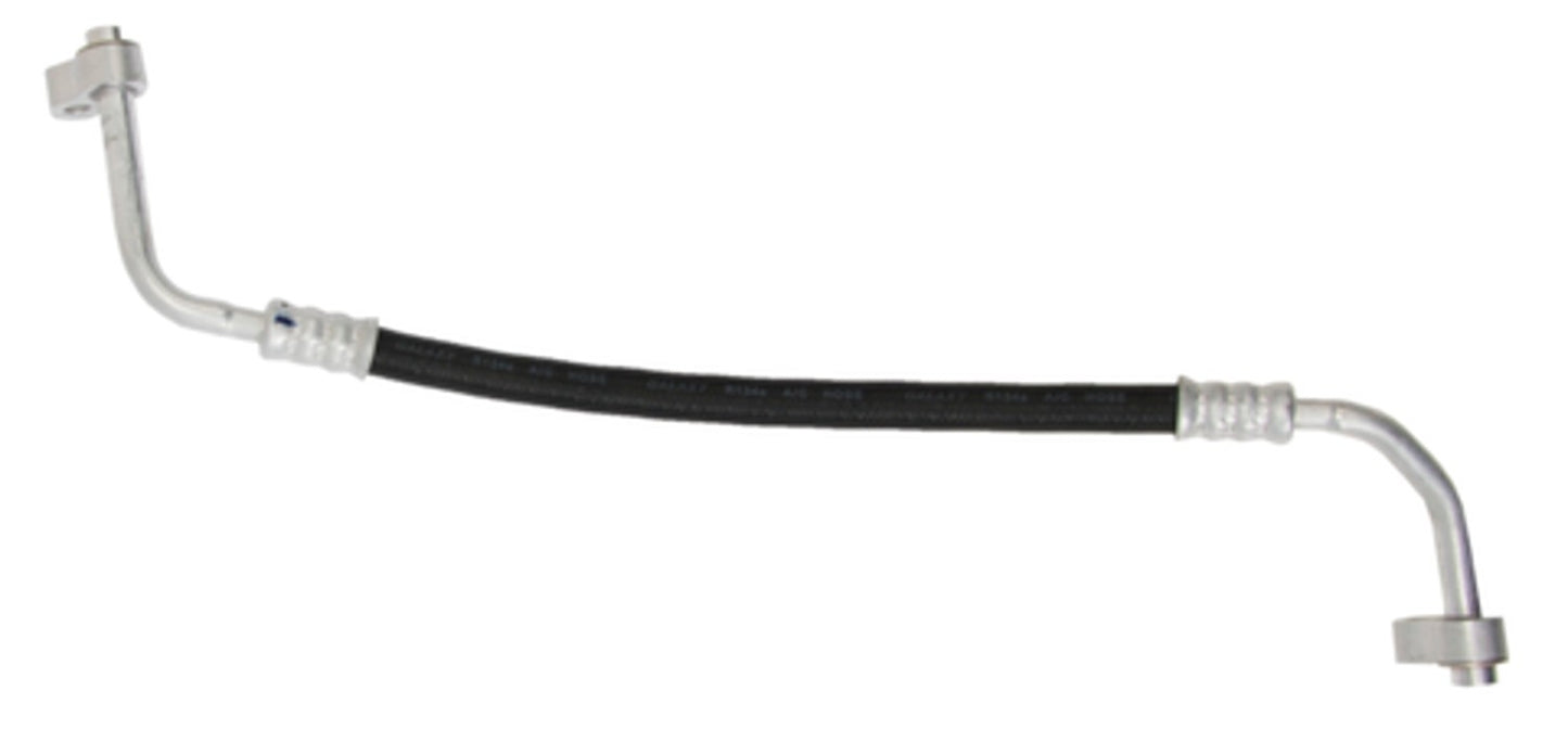 Four Seasons Discharge Line Hose Assembly 55867
