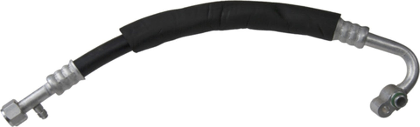 Four Seasons A/C Refrigerant Suction Hose 55868