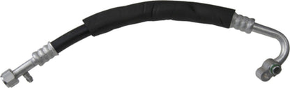 Four Seasons A/C Refrigerant Suction Hose 55868