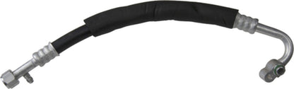 Four Seasons A/C Refrigerant Suction Hose 55868