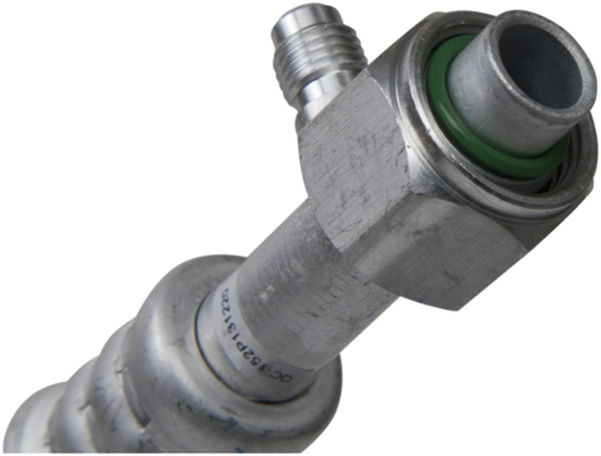 Four Seasons A/C Refrigerant Suction Hose 55868