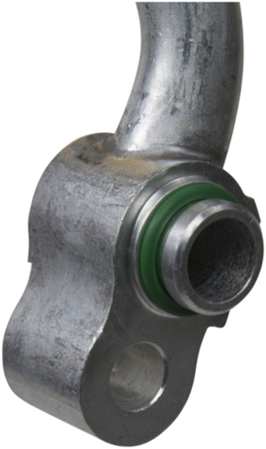 Four Seasons A/C Refrigerant Suction Hose 55868