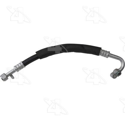 Four Seasons A/C Refrigerant Suction Hose 55868