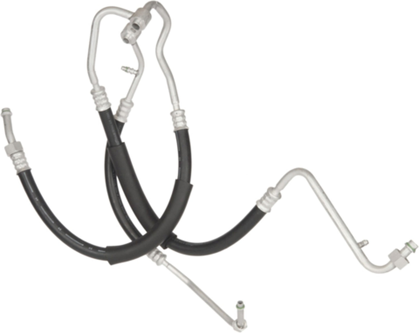 Four Seasons A/C Manifold Hose Assembly 55869