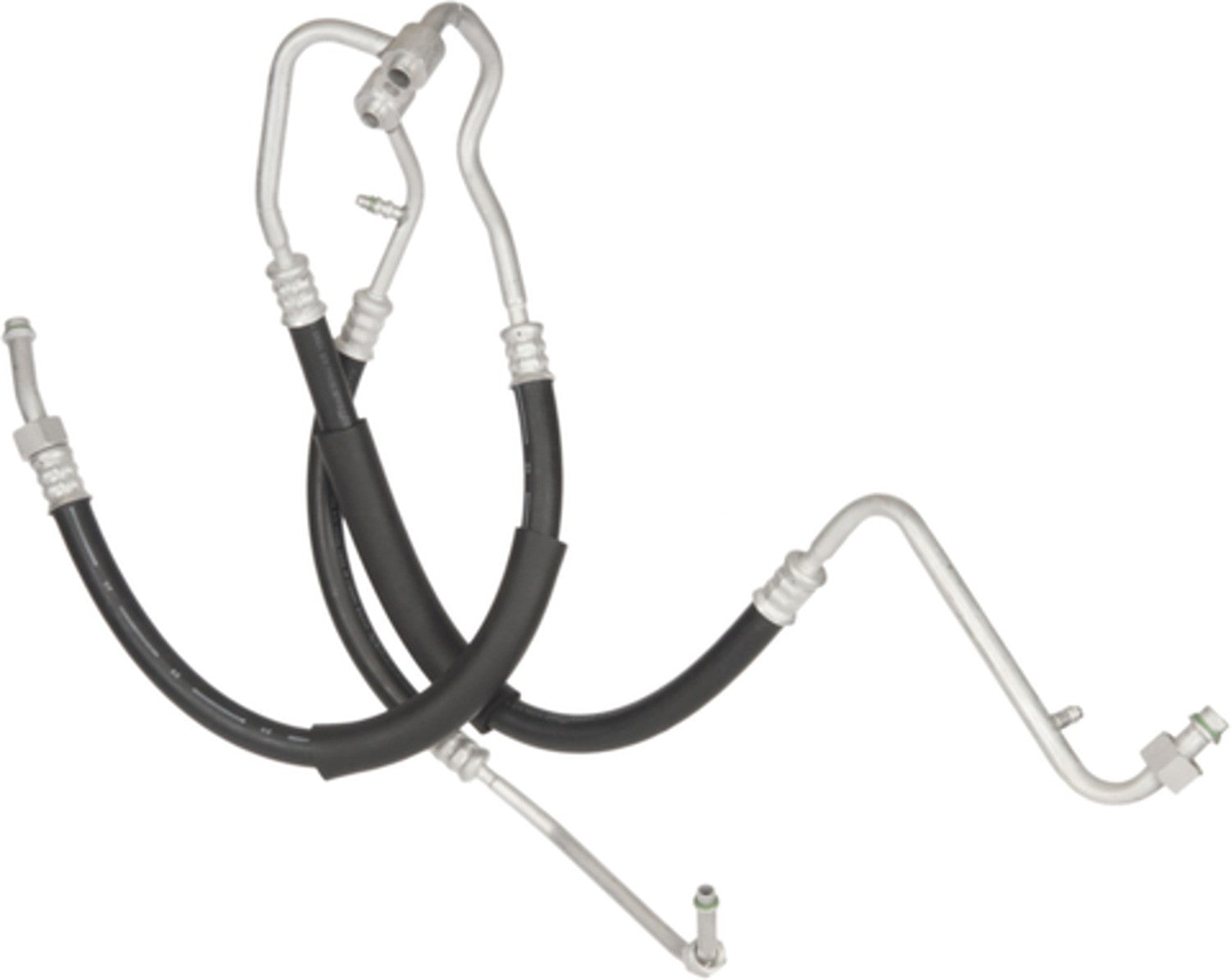 Four Seasons A/C Manifold Hose Assembly 55869