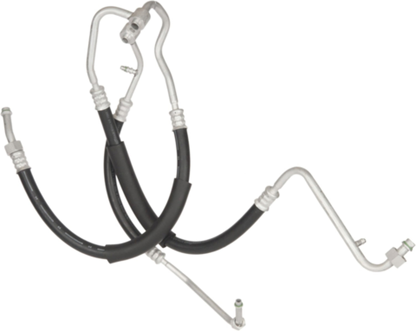 Four Seasons A/C Manifold Hose Assembly 55869