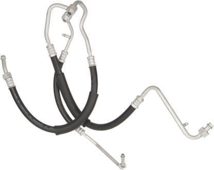 Four Seasons A/C Manifold Hose Assembly 55869