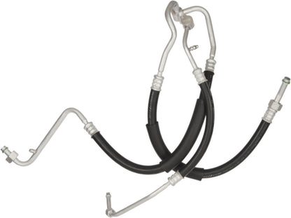 Four Seasons A/C Manifold Hose Assembly 55869