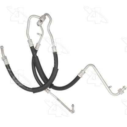 Four Seasons A/C Manifold Hose Assembly 55869