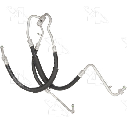 Four Seasons A/C Manifold Hose Assembly 55869