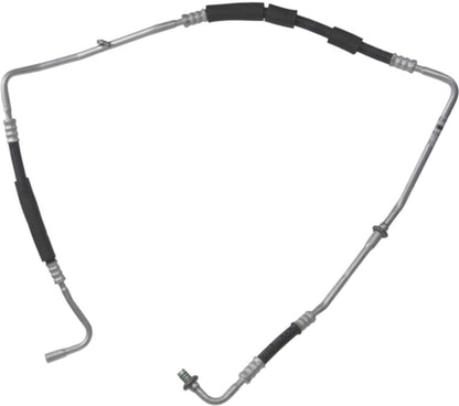 Four Seasons A/C Refrigerant Liquid Hose 55870