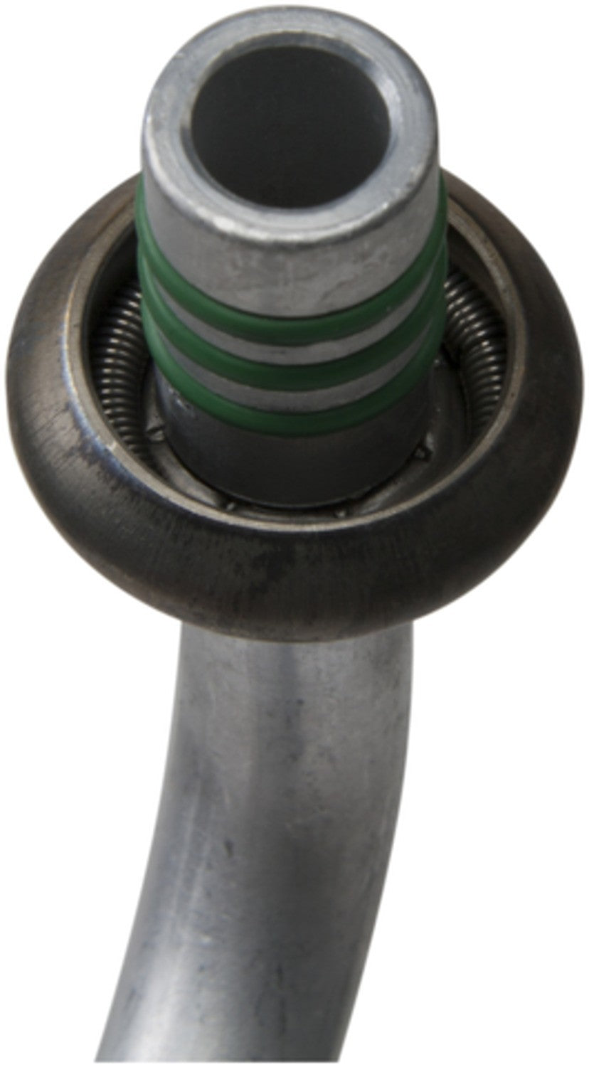 Four Seasons A/C Refrigerant Liquid Hose 55870