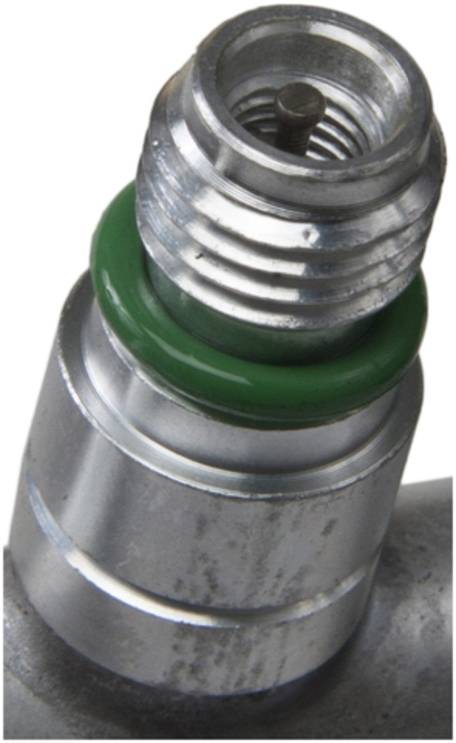 Four Seasons A/C Refrigerant Liquid Hose 55870