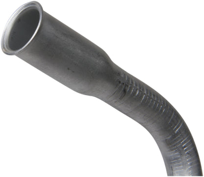 Four Seasons A/C Refrigerant Liquid Hose 55870