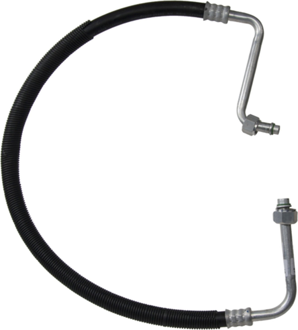 Four Seasons A/C Refrigerant Suction Hose 55875