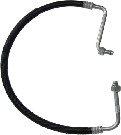 Four Seasons A/C Refrigerant Suction Hose 55875