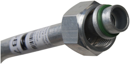 Four Seasons A/C Refrigerant Suction Hose 55875