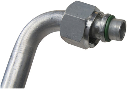 Four Seasons A/C Refrigerant Suction Hose 55875