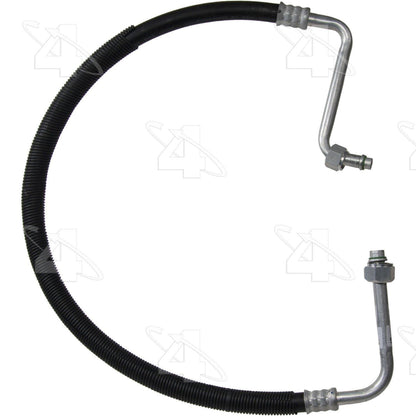 Four Seasons A/C Refrigerant Suction Hose 55875